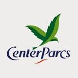 Center-parcs
