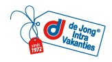 de-jong-intra