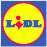 lidl reizen