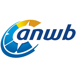 anwb camping