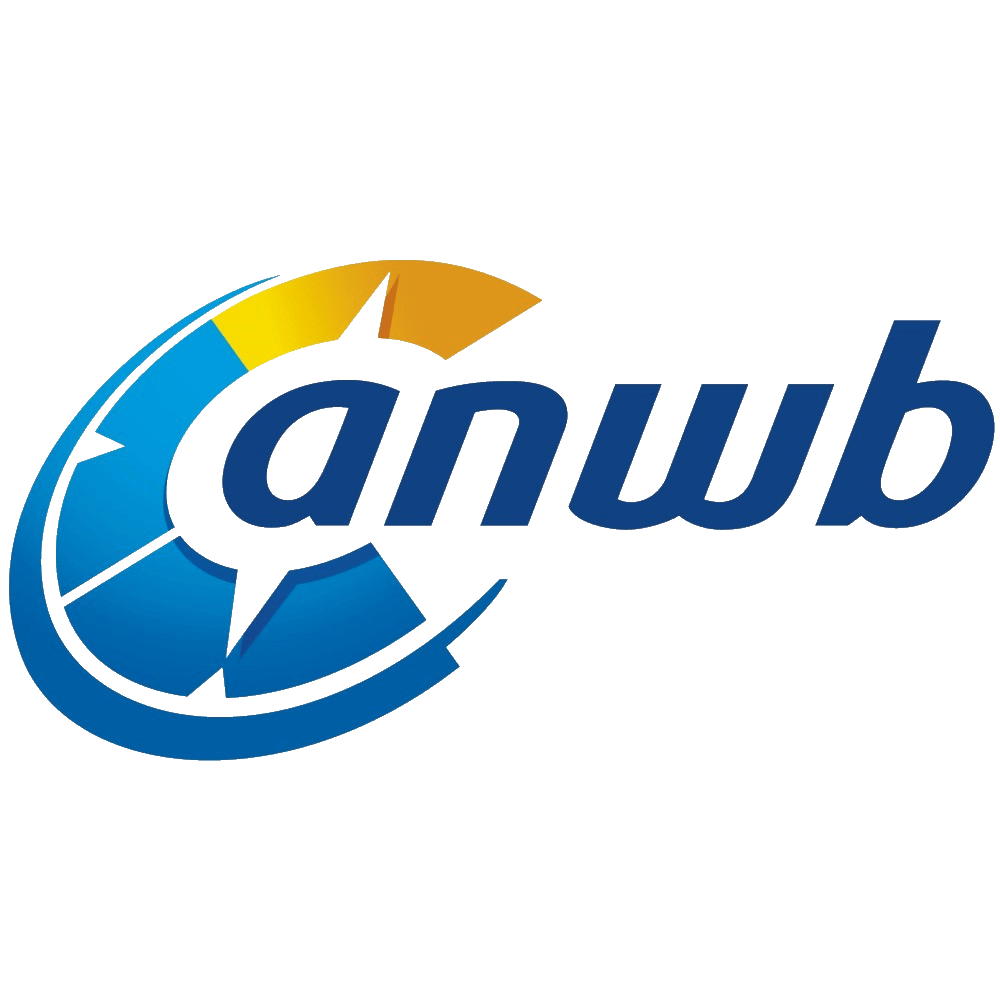 anwb camping
