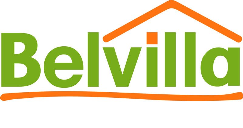 belvilla