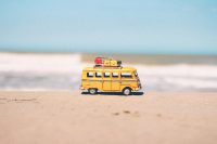 anwb autovakantie