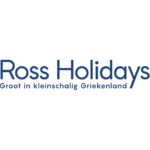 ross holidays