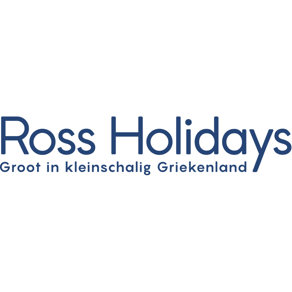 ross holidays
