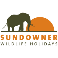 sundowner