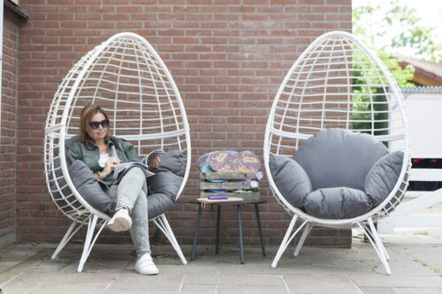 Strand49-Roompot-Vroegboekkorting