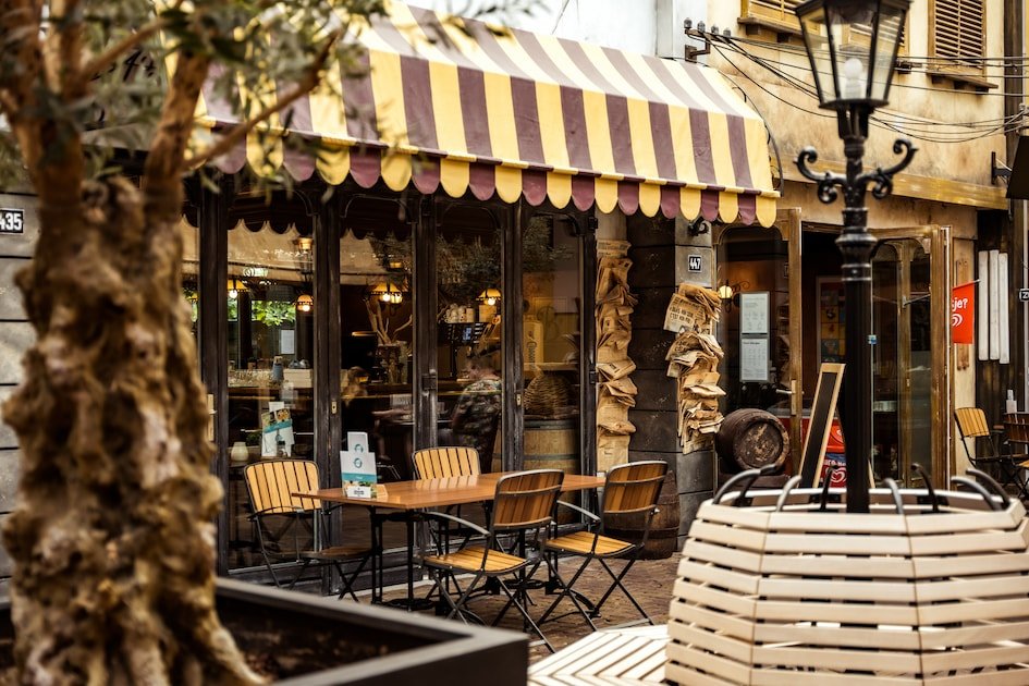 Bospark De Schaapskooi-Roompot-Vroegboekkorting