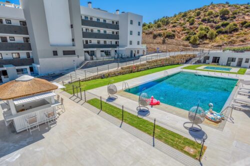 Hacienda el Sueño-Roompot-Vroegboekkorting