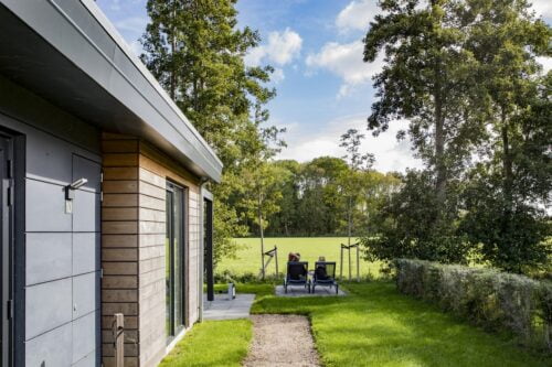 Roompot Park Wijdenes-Roompot-Vroegboekkorting