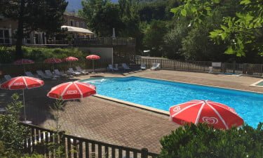 Camping Le Gallo Romain-Allcampss-Vroegboekkorting