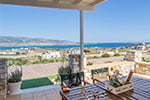 Huis Gregos op Antiparos