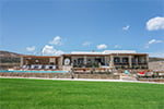 Villa Ostria op Antiparos