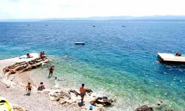 Camping Aloa-Allcampss-Vroegboekkorting