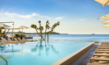 Camping Amarin-Allcampss-Vroegboekkorting