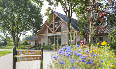 Camping de Reeënwissel-Allcampss-Vroegboekkorting
