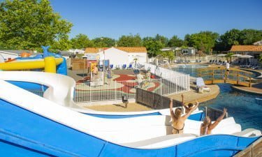 Camping Loyada-Allcampss-Vroegboekkorting