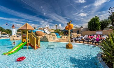 Camping Sol à Gogo-Allcampss-Vroegboekkorting