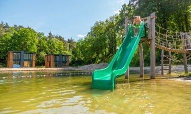 Vakantiepark Maasduinen-Allcampss-Vroegboekkorting