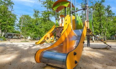 Camping Les Goélands-Allcampss-Vroegboekkorting