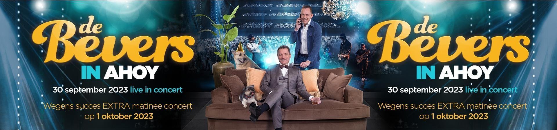 -Solmar-Vroegboekkorting