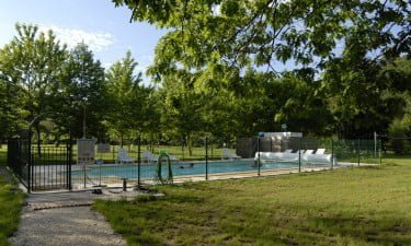 Camping Pittoresque-Allcampss-Vroegboekkorting