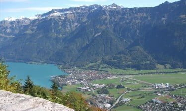 Camping Manor Farm-Allcampss-Vroegboekkorting