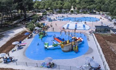 Camping Bi-Village-Allcampss-Vroegboekkorting