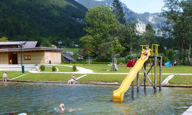 Dormio Resort Obertraun-Allcampss-Vroegboekkorting