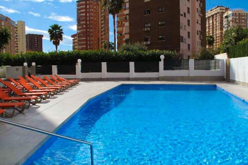 -Solmar-Vroegboekkorting