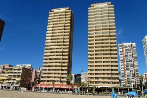 -Solmar-Vroegboekkorting