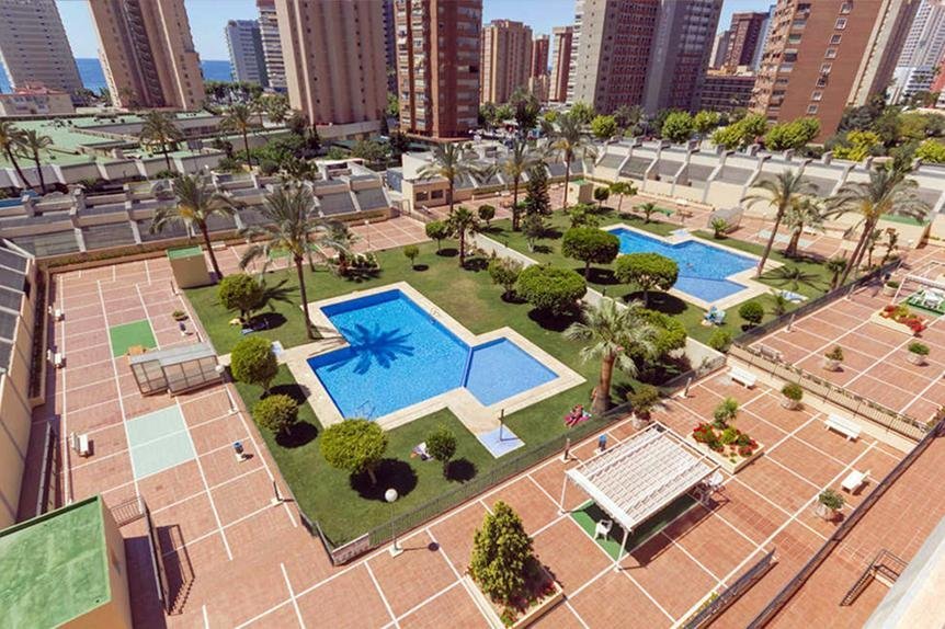 -Solmar-Vroegboekkorting