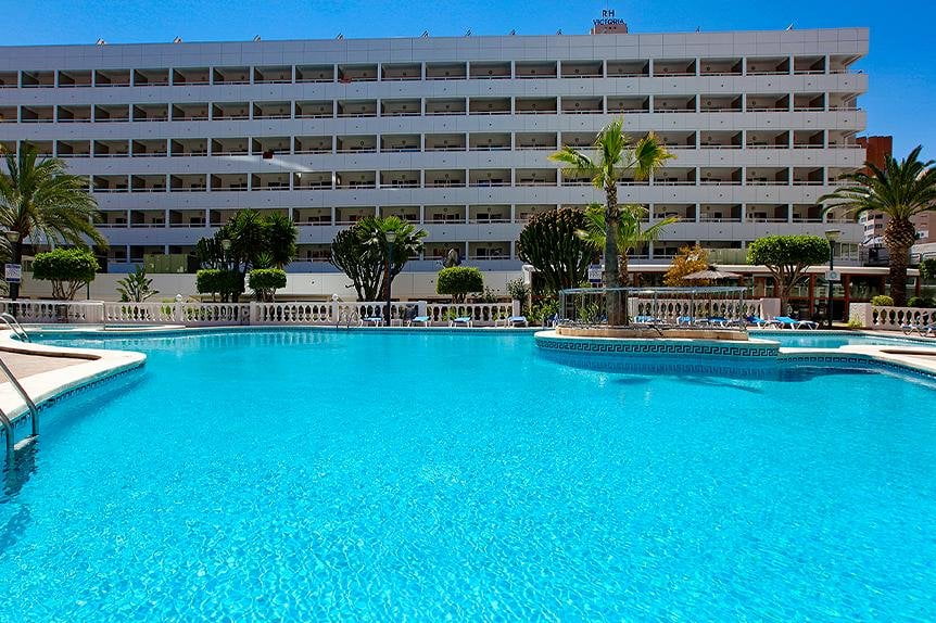 -Solmar-Vroegboekkorting