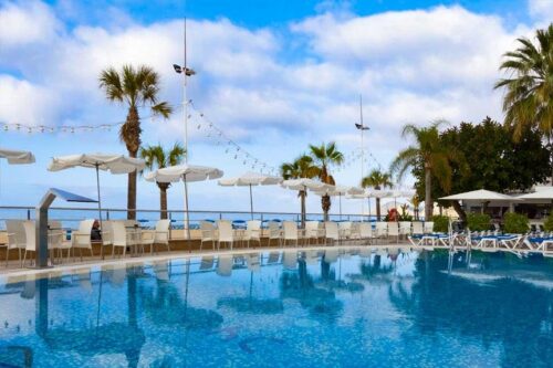 -Solmar-Vroegboekkorting