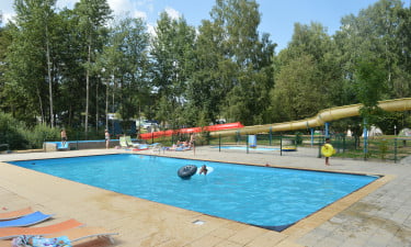 Camping Fontana-Allcampss-Vroegboekkorting