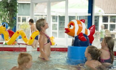 Camping Mölke-Allcampss-Vroegboekkorting