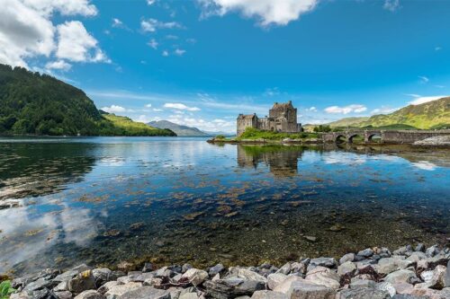 Schotlandacsi-reizen-Vroegboekkorting