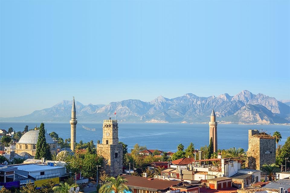 Turkijeacsi-reizen-Vroegboekkorting