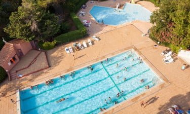 Camping Marina Paradise-Allcampss-Vroegboekkorting