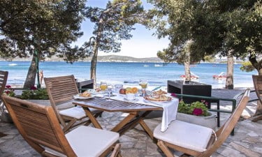 Camping Park Soline-Allcampss-Vroegboekkorting