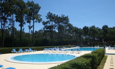 Camping Gala-Allcampss-Vroegboekkorting