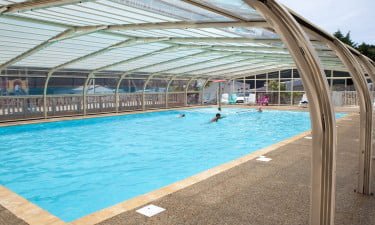 Camping Belle Plage-Allcampss-Vroegboekkorting