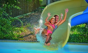 Camping Clos Cottet-Allcampss-Vroegboekkorting