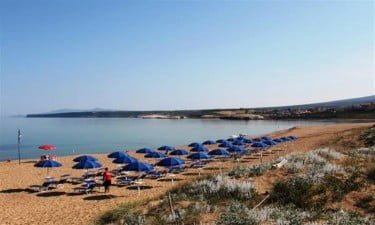 Camping Bella Sardinia-Allcampss-Vroegboekkorting