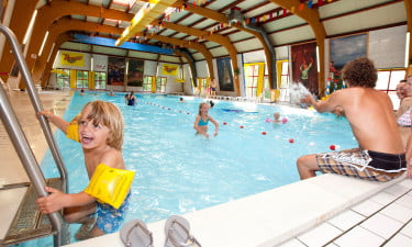 Camping Lunsbergen-Allcampss-Vroegboekkorting