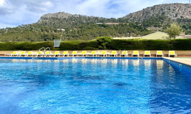 Camping La Sirena-Allcampss-Vroegboekkorting