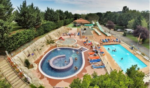 Camping Le Clos Auroy-ANWB-Campings-Vroegboekkorting