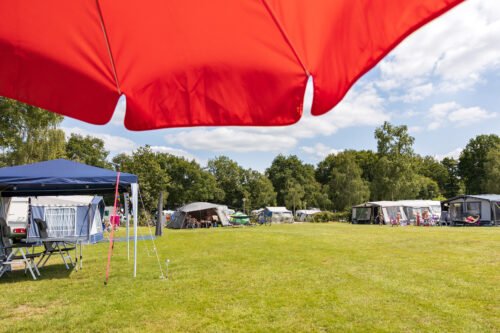 Standaard plaats-de-vossenburcht-Vroegboekkorting