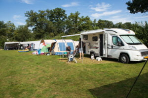 Comfortplaats-de-vossenburcht-Vroegboekkorting