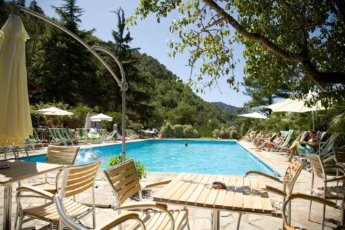 Camping Delle Rose Isolabona-ANWB-Campings-Vroegboekkorting